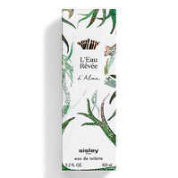 L'Eau Rêvée d'Alma  100ml-210033 L'Eau Rêvée d'Alma  100ml-210033 1